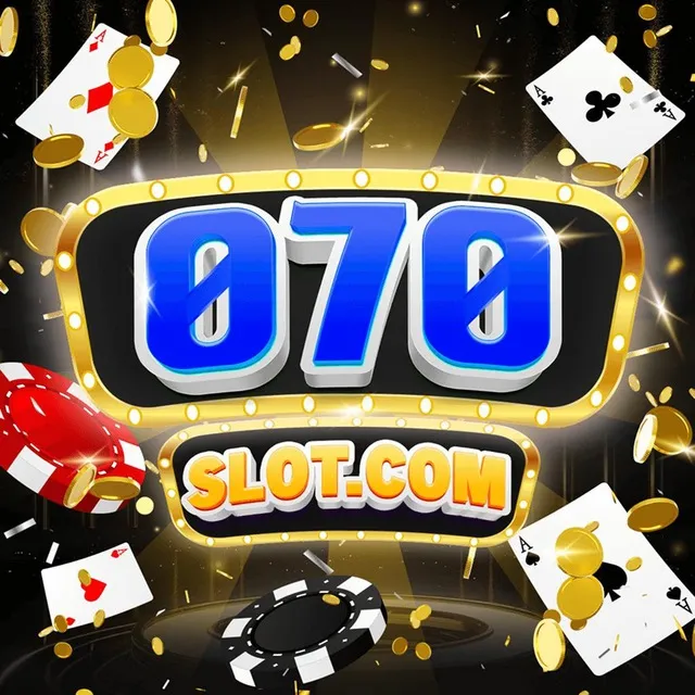 070SLOT - Membangun Kerajaan Slot Anda