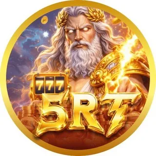 5RT - Permainan Bingo Seru dan Mengasyikkan