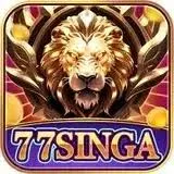 77SINGA - Permainan Sepak Bola Terbaik di Tangan Anda