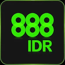 888IDR - Tempur Seru di Dunia TPS