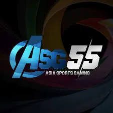 ASG55 - Permainan Santai untuk Mengisi Waktu