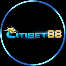 CITIBET88 - Game QiuQiu Terbaik di Pusat Unduhan