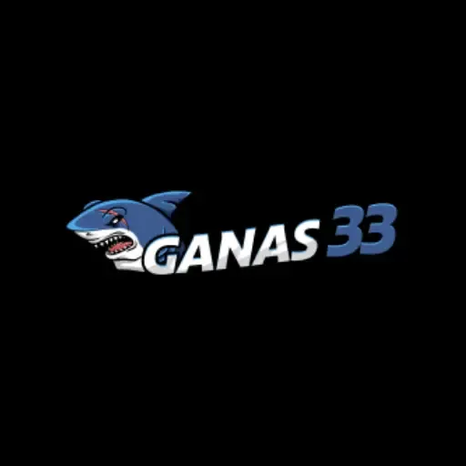 GANAS33 - Pertarungan Tak Terbendung di Dunia Aksi