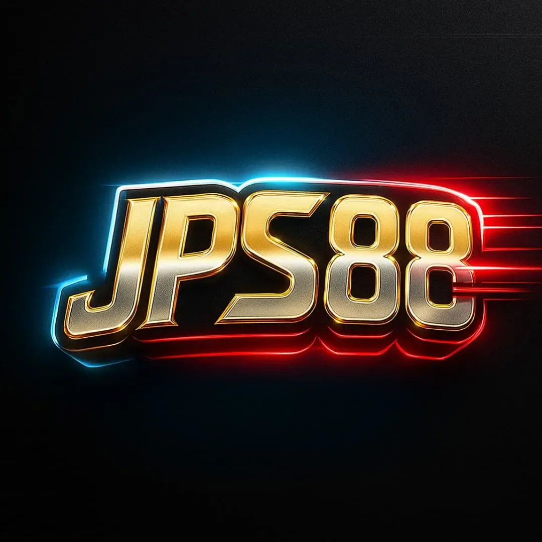 JPS88 - Game Musik Terbaik untuk Penggemar Musik