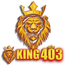 KING403 - Permainan Teka-Teki Menantang