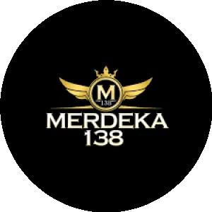 MERDEKA138 - Balapan Motor yang Menggugah Adrenalin