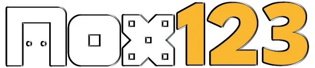 nox123 — Pusat Unduh APK